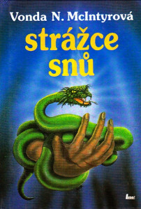 Strážce snů