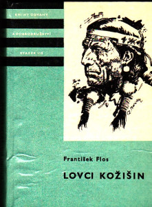 Lovci kožišin