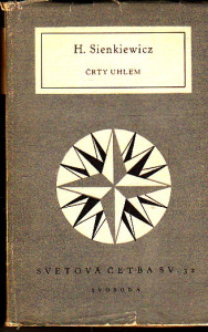 Řty uhlem