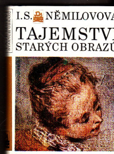 Tajemství starých obrazů