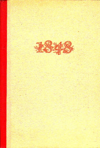 Jaro národů ve slovanských literaturách