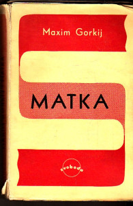 Matka