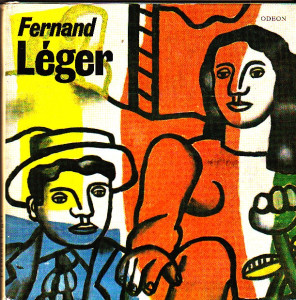 Fernand Léger