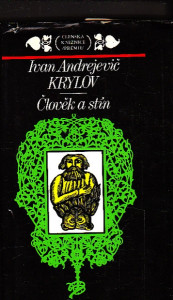 Člověk a stín 