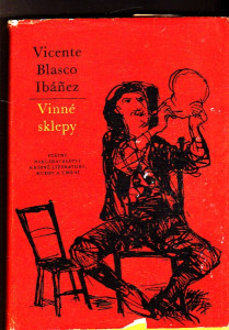 Vinné sklepy