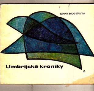 Umbrijské kroniky