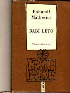 Babí léto