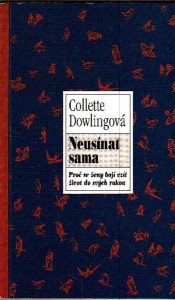 Neusínat sama