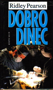 Dobrodinec