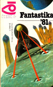 Fantastika '81