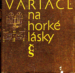 Variace na horké lásky