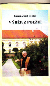 Výběr z poezie
