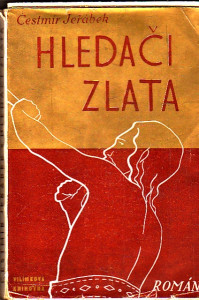 Hledači zlata