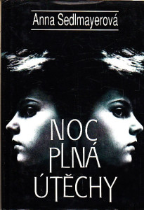 Noc plná útěchy