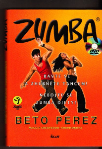 Zumba