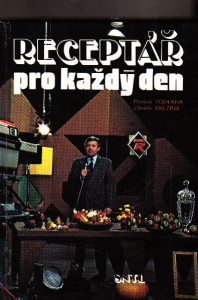 Receptář pro každý den