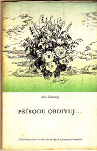 Přírodu obdivuj