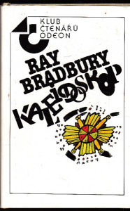 Kaleidoskop