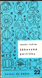 Žákovské perličky 