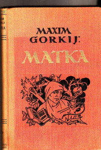 Matka