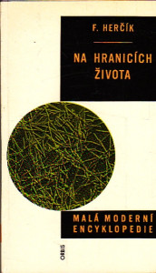Na hranicích života