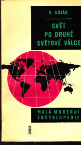 Svět po druhé světové válce