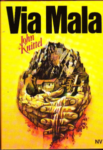 Via Mala