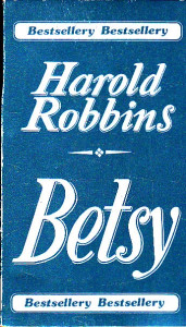 Betsy