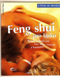 Feng shui pro lásku