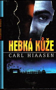 Hebká kůže