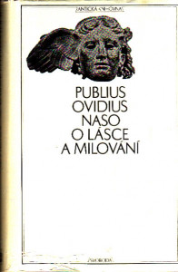 O lásce a milování