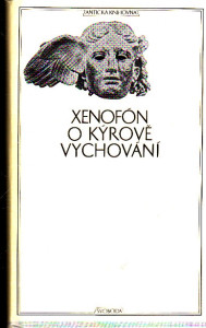 O Kýrově vychování