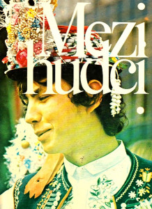 Mezi hudci