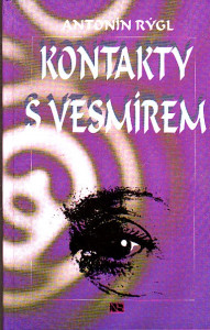 Kontakty s vesmírem