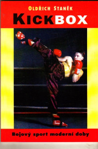 Kickbox