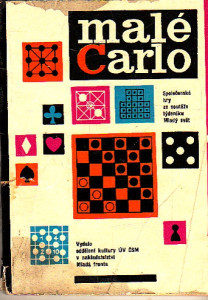 Malé Carlo