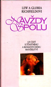 Navždy spolu