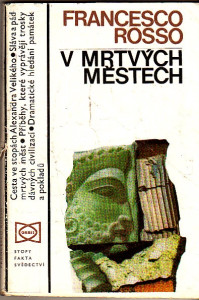 V mrtvých městech