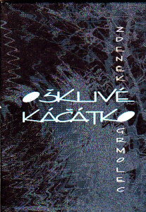 Ošklivé káčátko