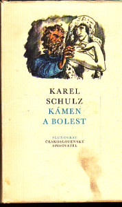 Kámen a bolest