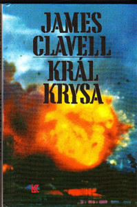 Král krysa