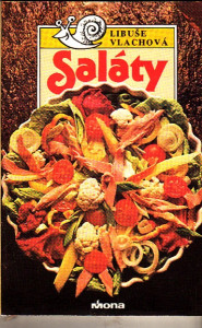 Saláty