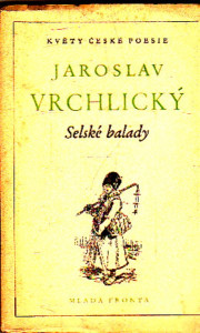 Selské balady