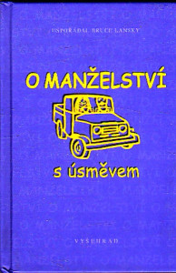 O manželství s úsměvem