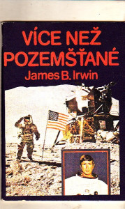 Více než pozemšťané