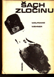 Šach zločinu