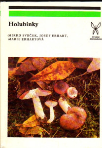 Holubinky