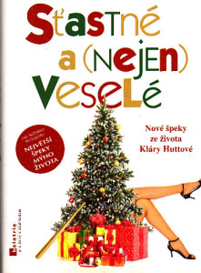 Šťastné a (nejen) veselé