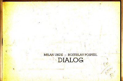 Dialog