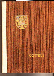 Cottbus